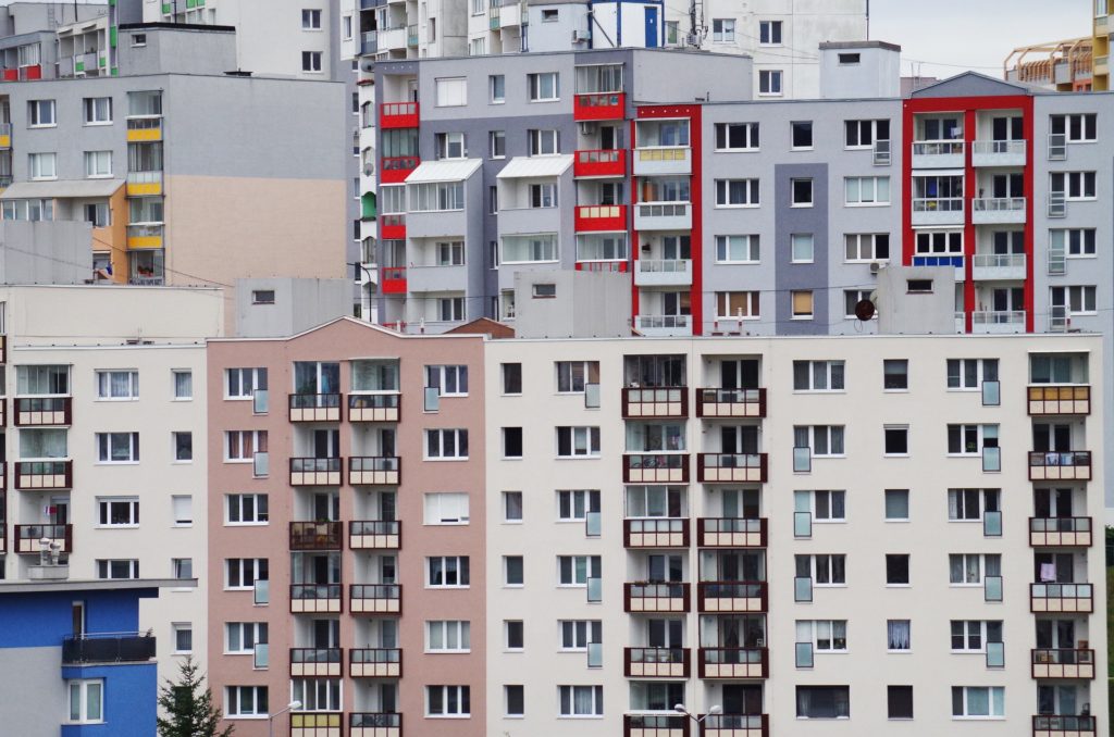 согласование